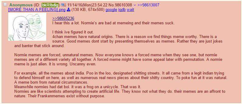 peter_korb's tweet photo. @BuzzFeedGermany @c_lindner  https://t.co/Bw41iESG4E