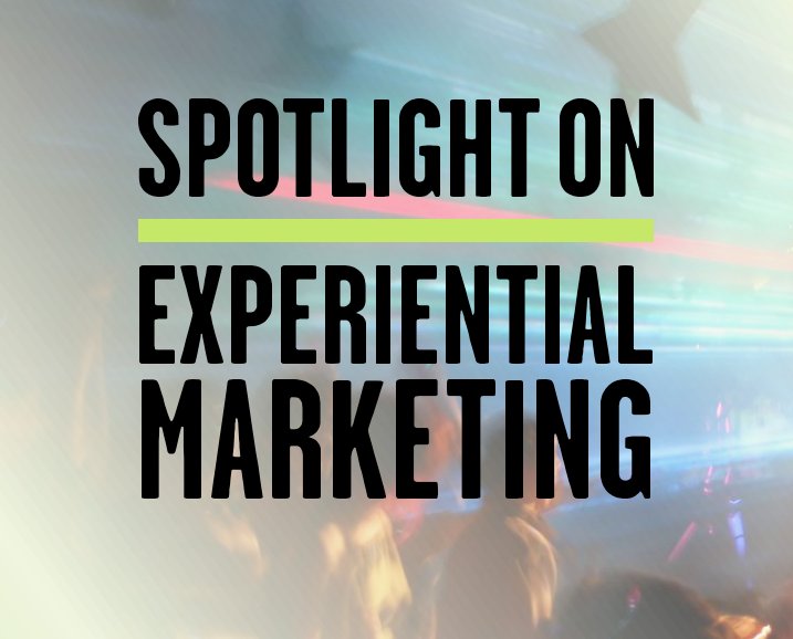 78% of consumers feel better about a brand after viewing video from branded experiences mecglobal.be/our-news/publi… @mecideas #brandlove