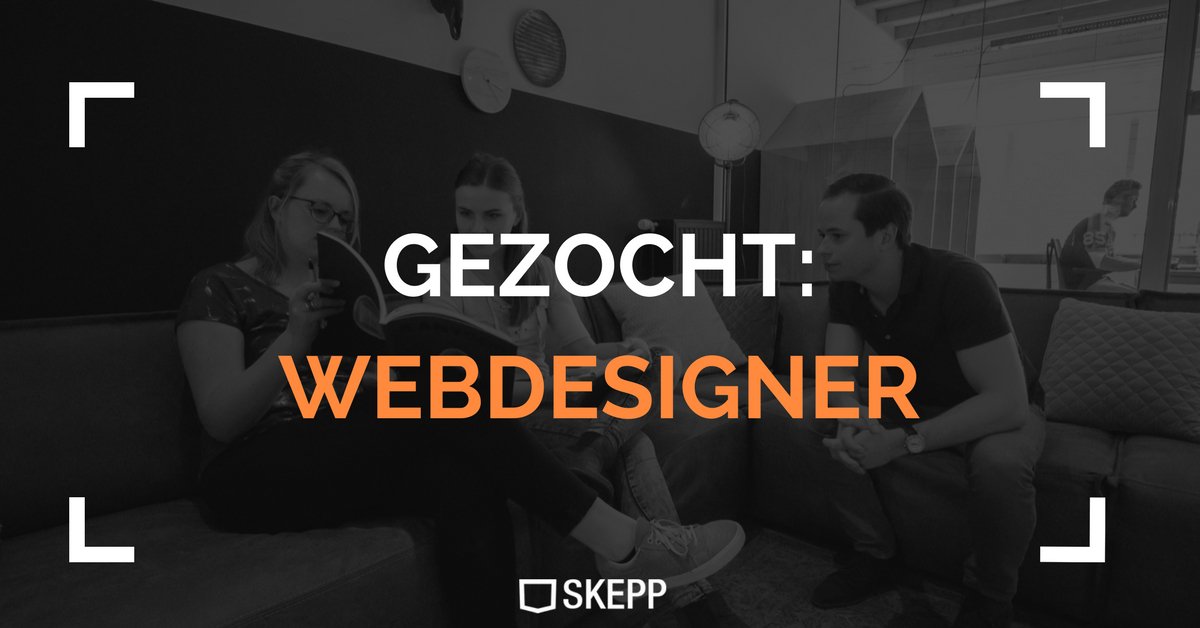 launchdesk tweet picture