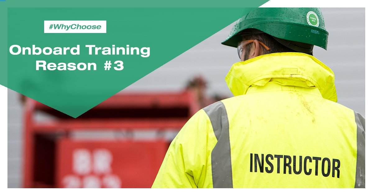 SurvivexLtd's tweet photo. We'll supply multi-disciplined trainers which means more time spent training #TrainingEfficiency - https://t.co/eskIGq3GtE https://t.co/FK7SY1V5IC