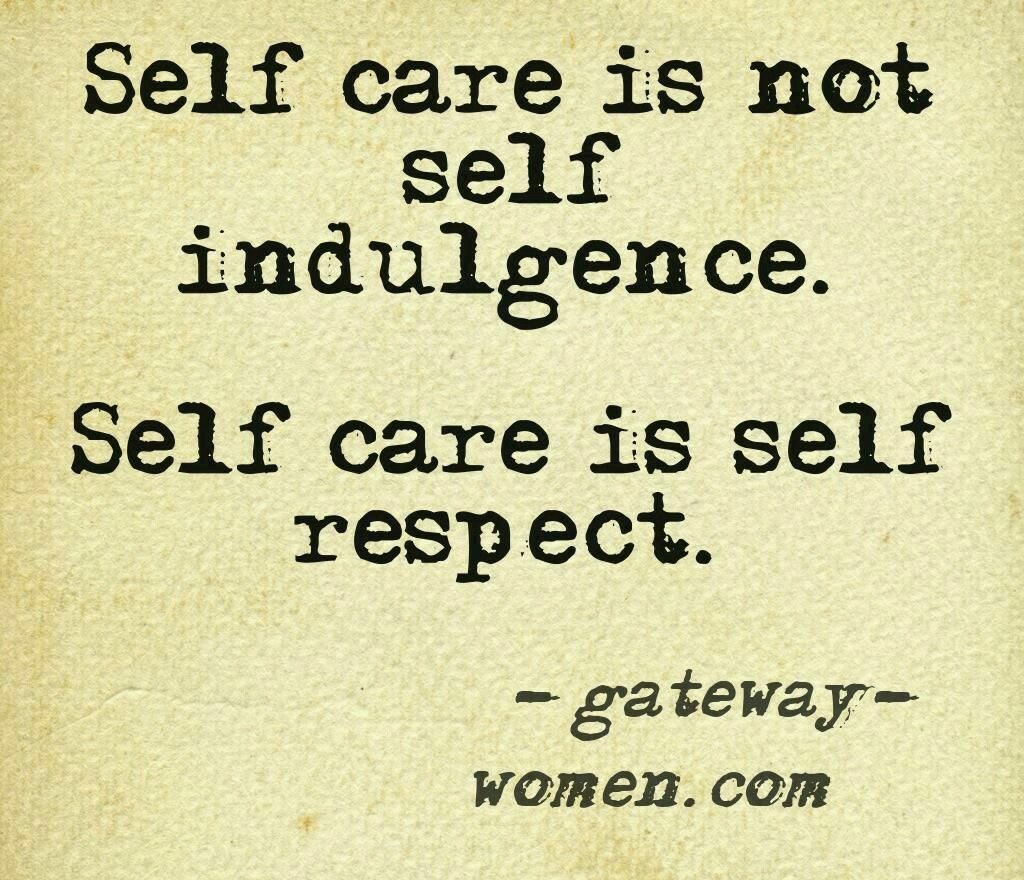 Appointments available from next week - much needed week off this week! #swansea #reflexology  #TuesdayThoughts #selfcare #selfrespect 👣