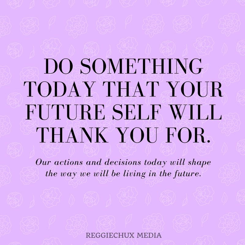 cryptostips's tweet photo. The best preparation for tomorrow is doing your best today. #MondayMotivation #DoYourBest #BeInconvenient https://t.co/wQUK05vJ6f