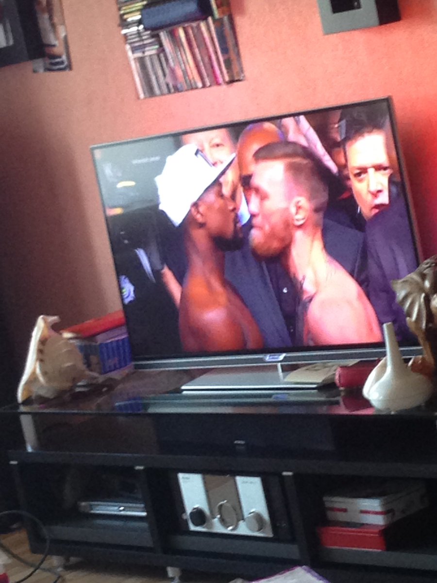 ErohinaOfficial's tweet image. простите, а мне уже можно их шипперить?😹🤷‍♂️🤷‍♂️🤷‍♂️🤷‍♂️
#FloydvsConor