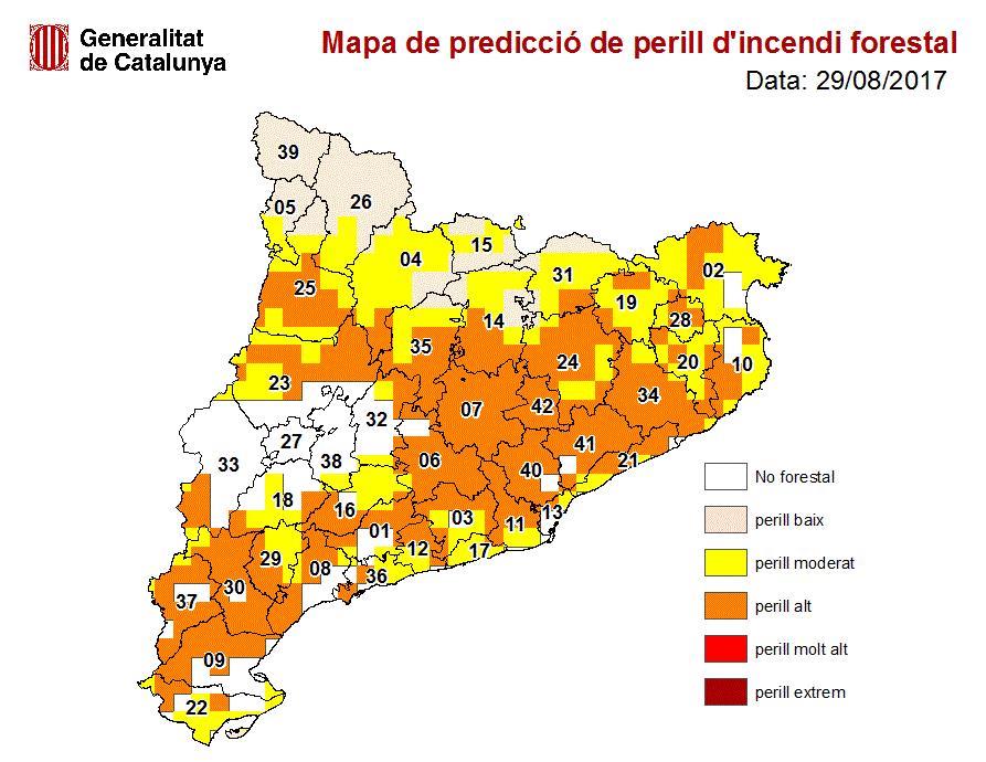 Agents Rurals tweet media
