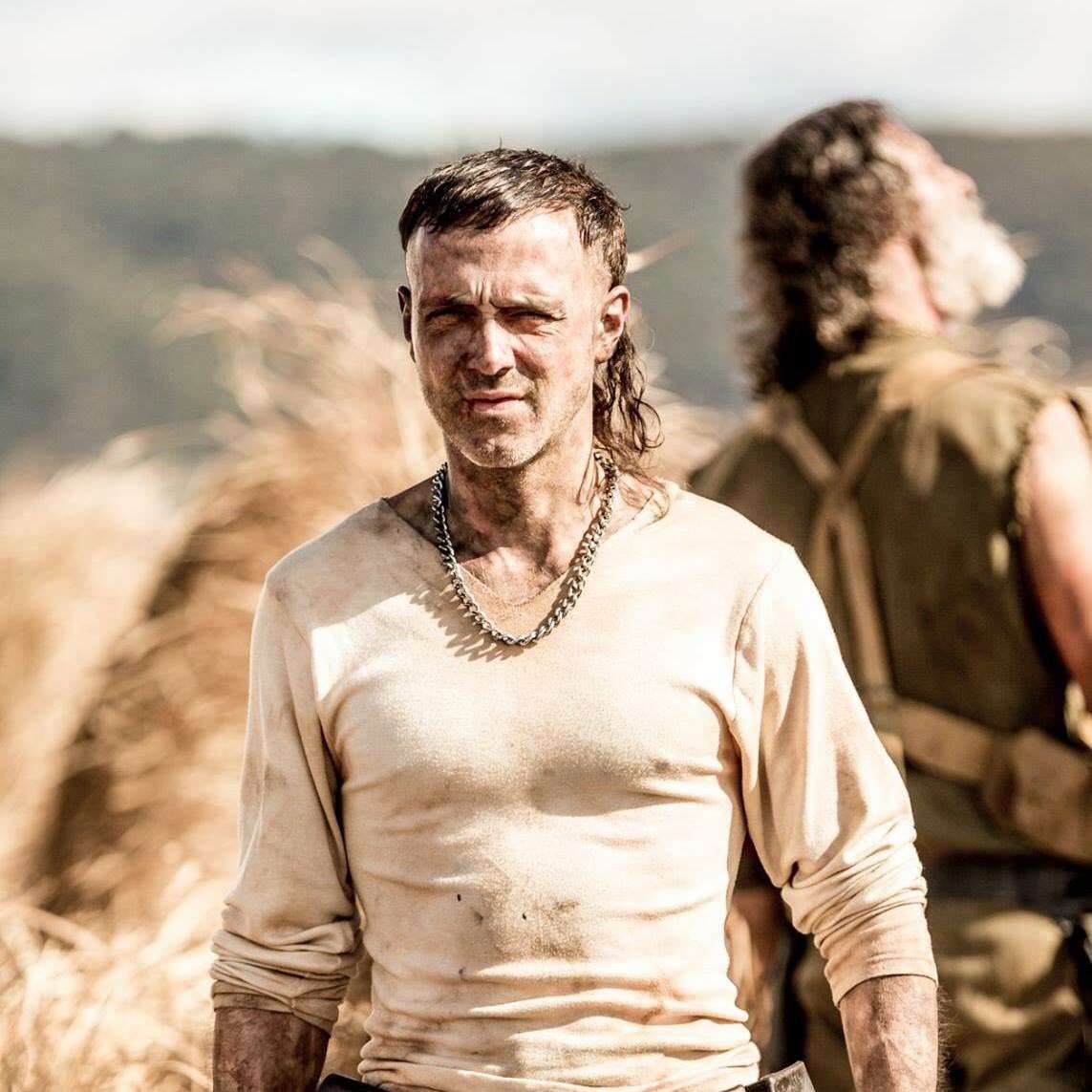 paulcwinchester's tweet photo. The Osiris Child is kicking butt. Watch it now on DVD &amp; VOD @DanMacPherson @kellanlutz @TeaganCroft @IsabelLucass https://t.co/l426AsPJln
