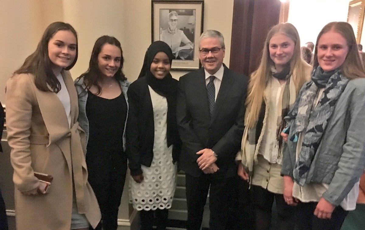 Governor of Victoria tweet media