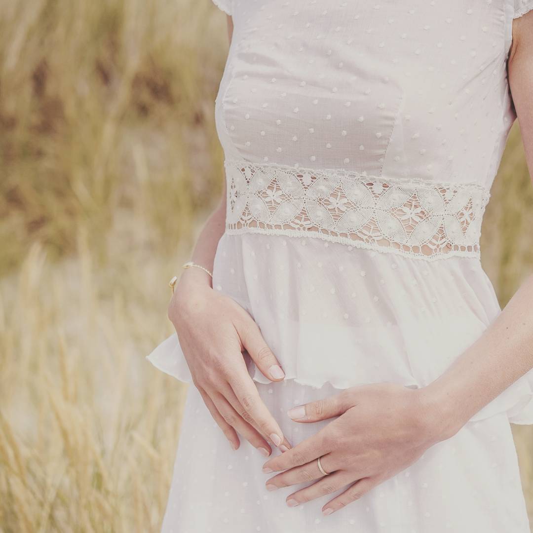 Adeline_Bauwin's tweet photo. Ensemble Coccinelle en plumeti coton🐞 #robedemariee #madeinFrance #bridaldress #mariage #futuremariee #dentelle #lace #bride #bridetobe https://t.co/le3c4cqzNj
