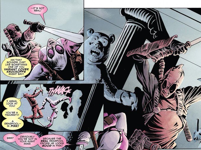 Misako Misako S1009 17年08月 Page 2 Twilog