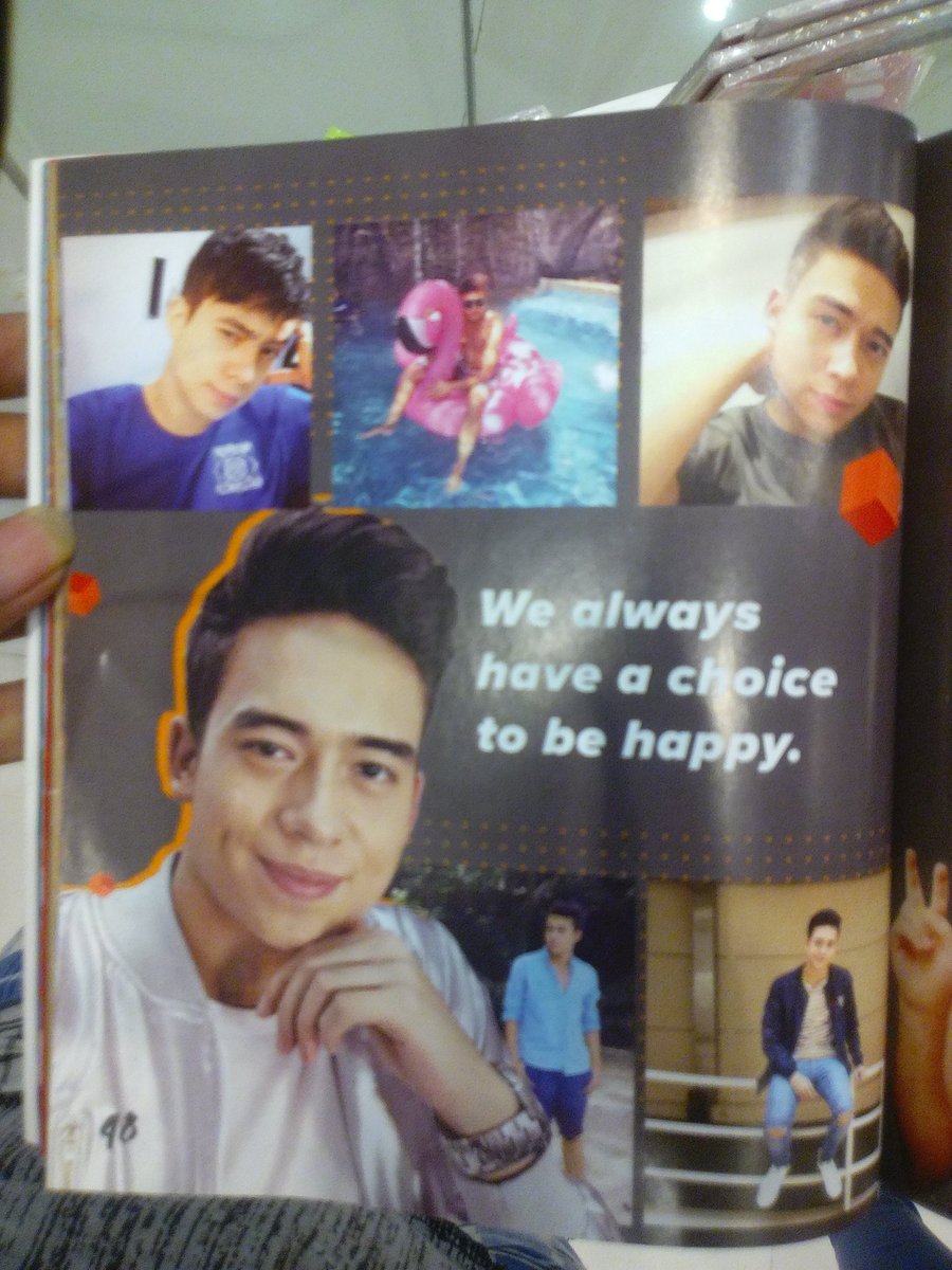 _YZNIN_'s tweet photo. My goshh ! @Hashtag_Jameson 😍😍 Ang super cute talaga. 😍😘💗💞💞 #HASHTAGSJournal #ASSETDimples https://t.co/Ihn0GdxKHK