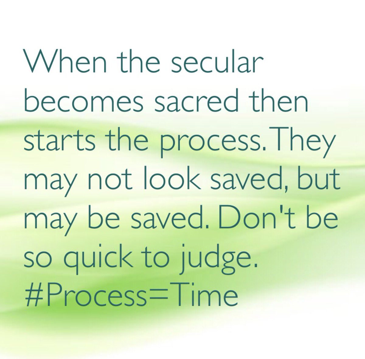 138michael's tweet photo. #UnderstandGod'sLove #UnderstandHisGrace #UnderstandtheProcess https://t.co/OIXkcFGIJT