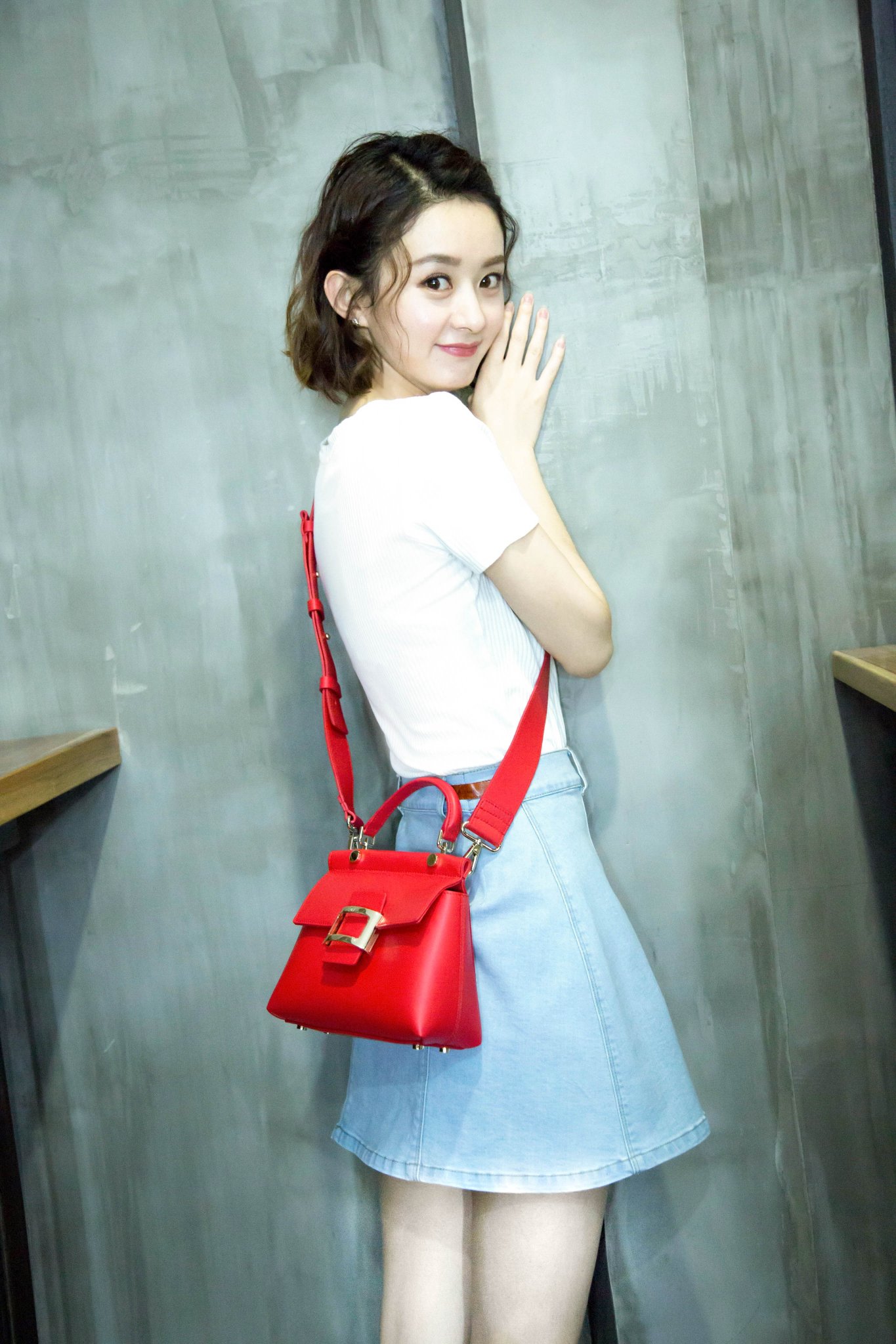 Roger Vivier on X