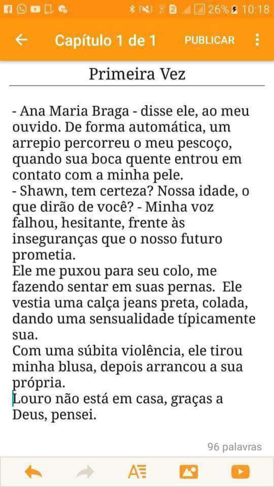 jozyanc's tweet image. louro nao esta em casa graças a deus