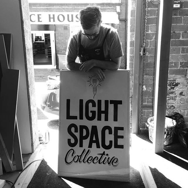 LightSpaceLeeds tweet media