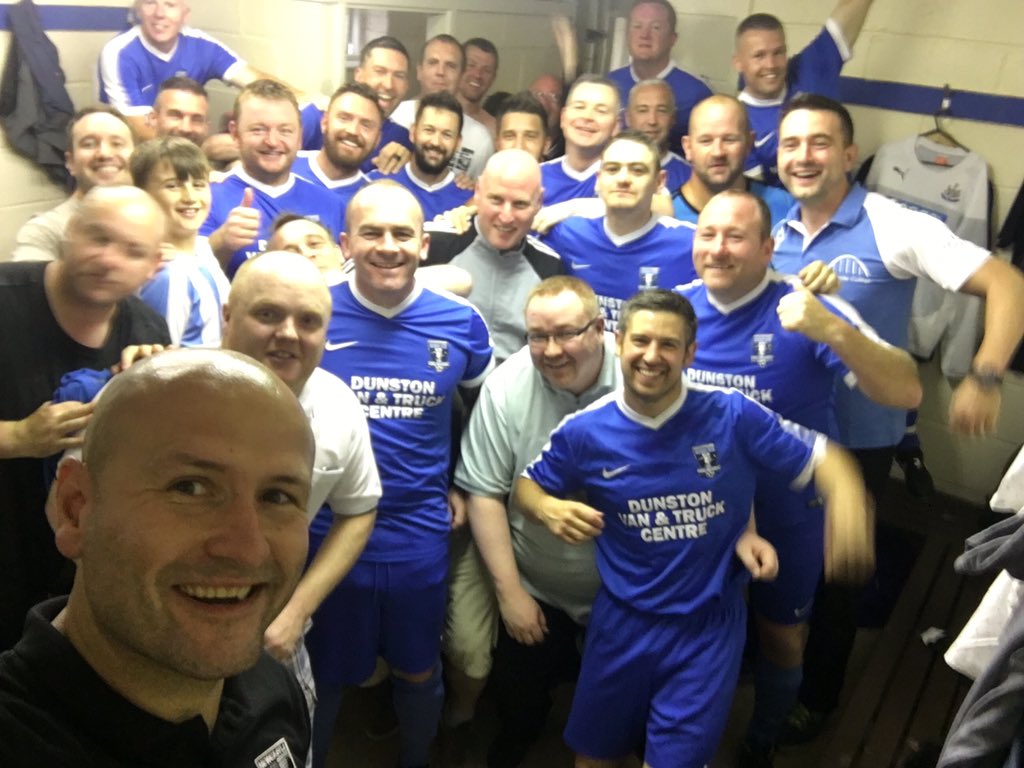 steve wraith on Twitter: