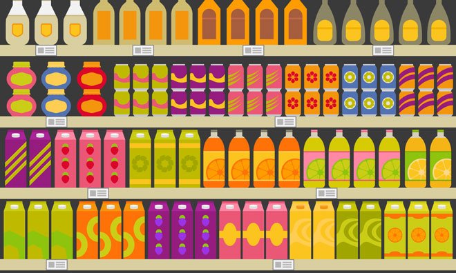 peakgasgen's tweet photo. Are you up to speed with smart packaging? https://t.co/ApxRFwpX2K #SmartPackaging #packaging #MAP #Food #Beverage #ModifiedAtmosphere https://t.co/STH6PrAmcl