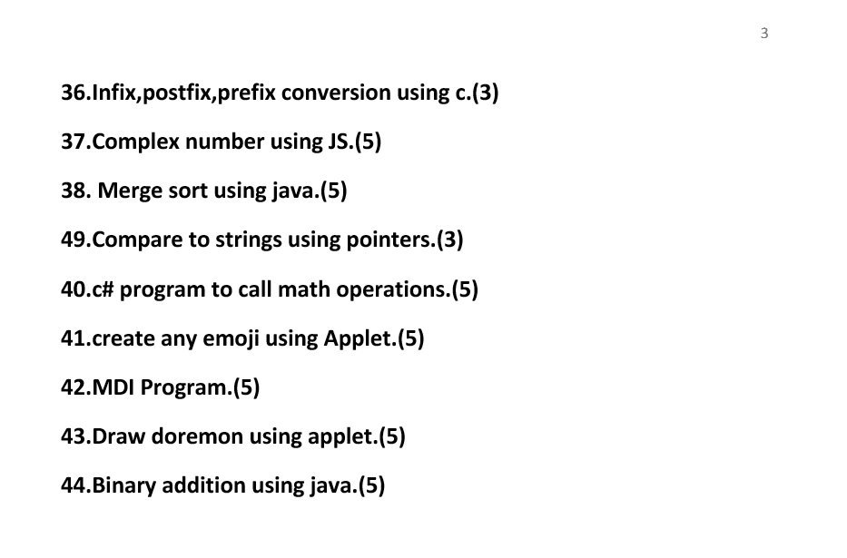 gogtebca's tweet photo. CODE CRYPT (Coding) Assignment-2 https://t.co/atOrT5Ig7J