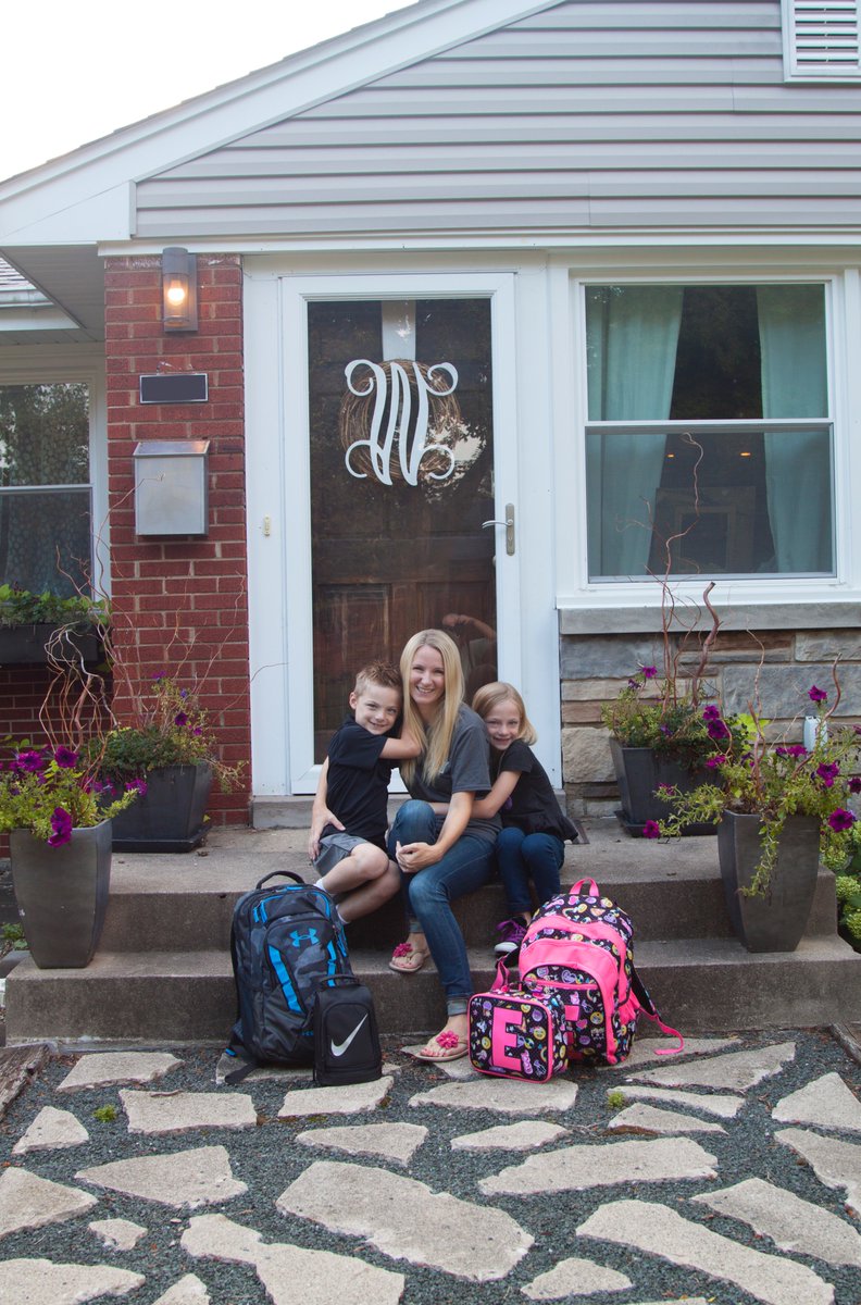 Can't imagine sending my kids to school anywhere else! #d25ItsPersonal #proudSD25parentandteacher <a href="/ahsd25/">ArlingtonHeightsSD25</a> <a href="/AHSD25Patton/">Patton Elementary</a> <a href="/AHSD25Westgate/">Westgate Elementary</a>