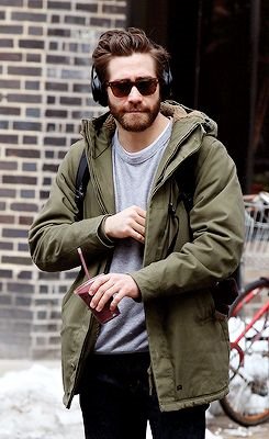 theatomP's tweet image. Good Morning! 😉