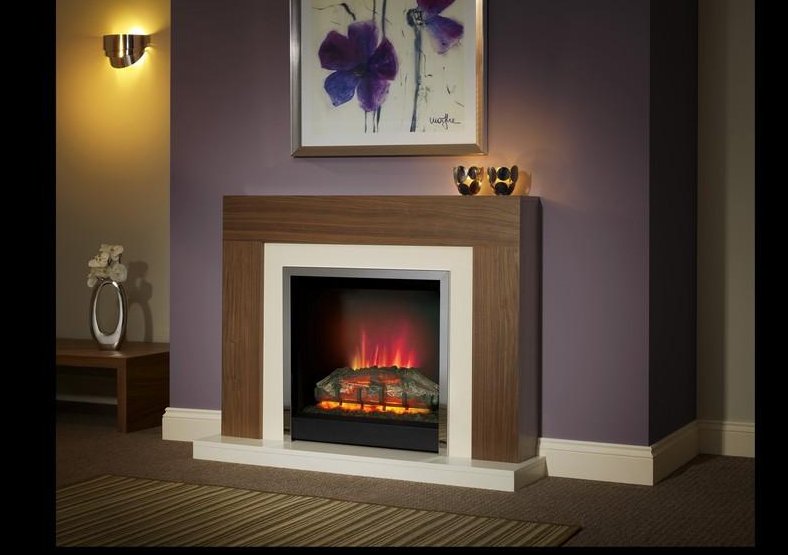 Fireplace Superstore tweet media
