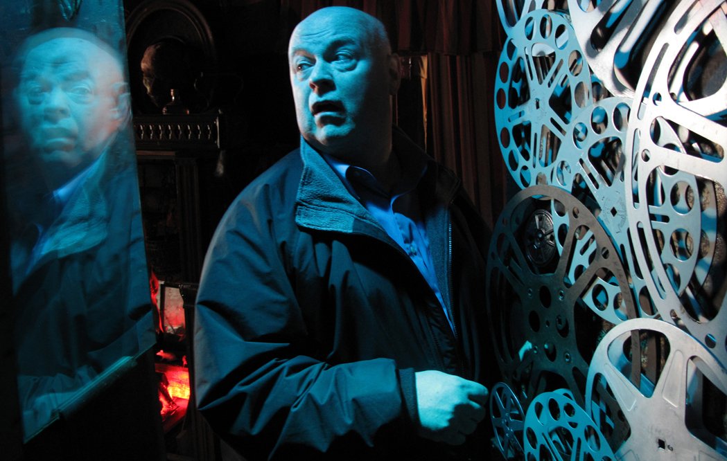 Wishing Frank Henenlotter a very happy 67th birthday!
Basket Case (1982)
Brain Damage (1988)
Frankenhooker (1990) 