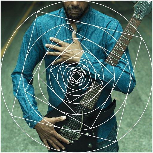 Happy birthday to Tony MacAlpine  