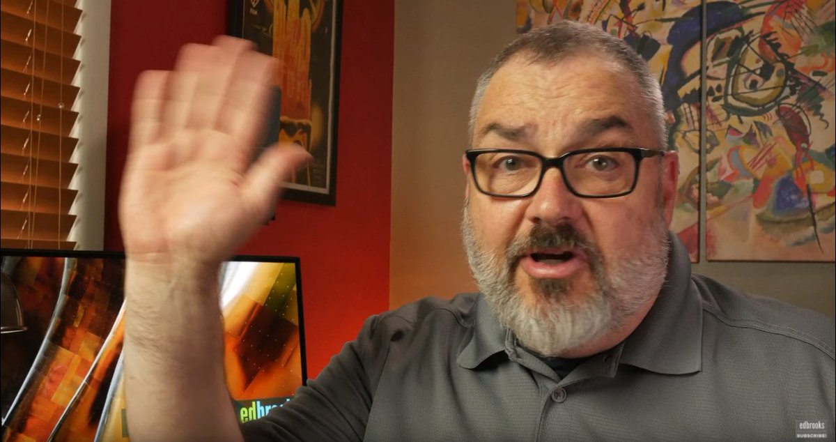 EdGetsIt's tweet image. What Sells More Cars; Being Found or Being Chosen? bit.ly/2vGgRvI #AutoMarketing #Auto #marketing #advertising #CarDealers