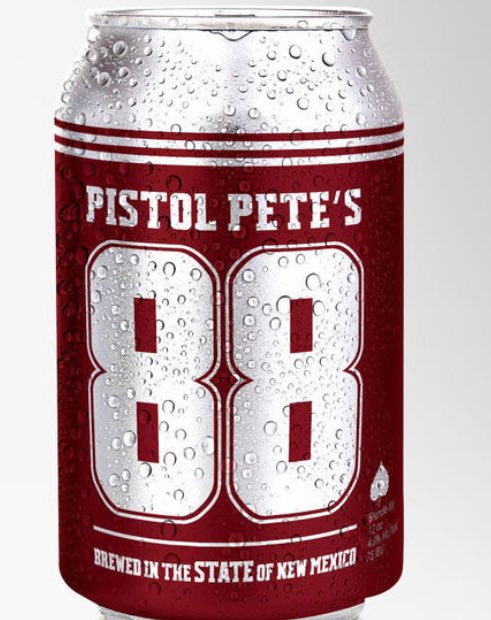 University of Montana inks beer deal, adds to trend of schools licensing names &amp; mascots to breweries