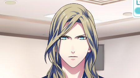 カミュのtwitterイラスト検索結果 古い順