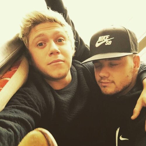 Happy Birthday <a href="/LiamPayne/">Liam</a> 🎉