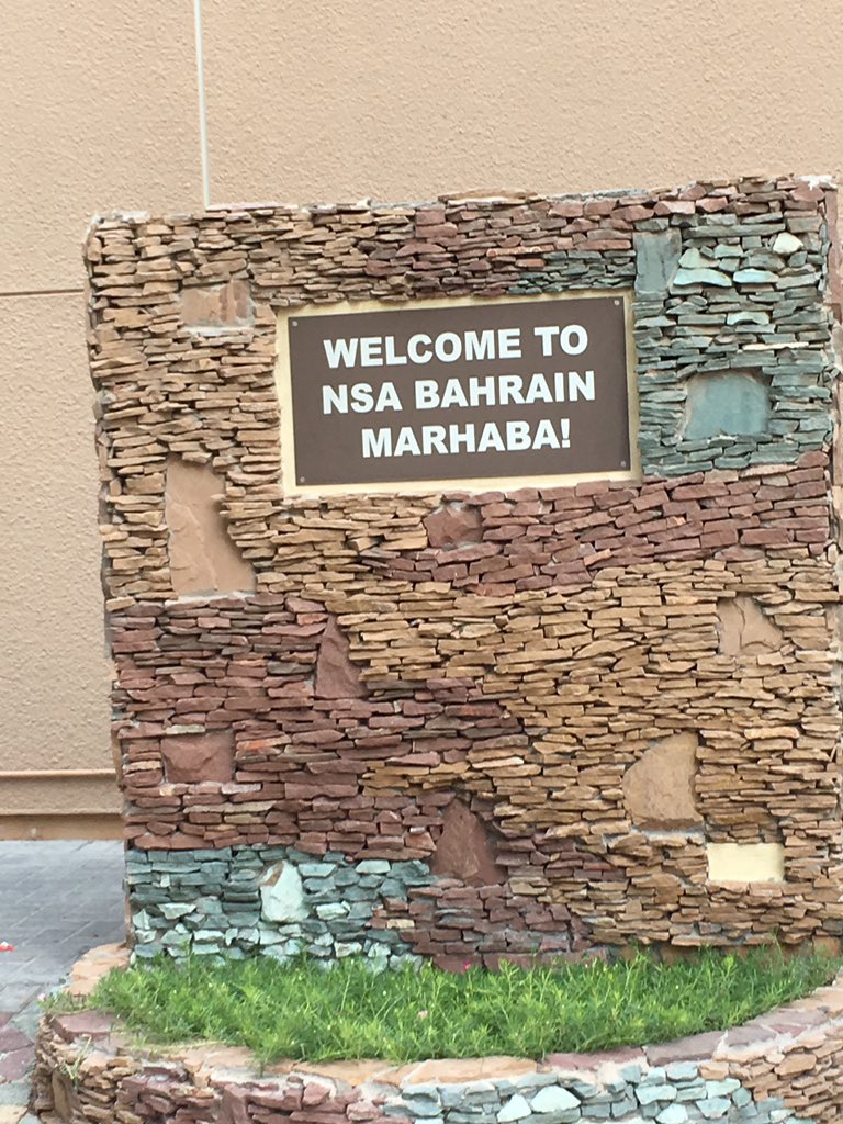 jsantos0495's tweet photo. Bahrain 🇧🇭 #deployment2017 https://t.co/KiVjfXASgy