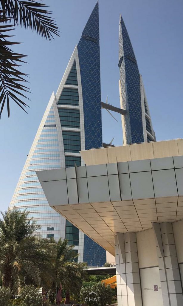jsantos0495's tweet photo. Bahrain 🇧🇭 #deployment2017 https://t.co/KiVjfXASgy