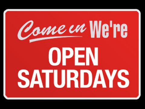 Optimal_Chiropr's tweet image. Starting September 16th we will be open on Saturday!! Call today 701-364-9998 to schedule your adjustment!