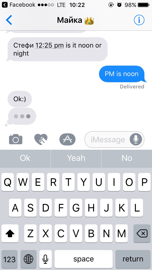 senseistefani_'s tweet photo. Lmaooo every daughter needs her mom but... looks like my mom needs me just as much😂💀 #foreignprobs #whatis12hourtime #happybirthdaymom❤️💕 https://t.co/fPupQXSZzb