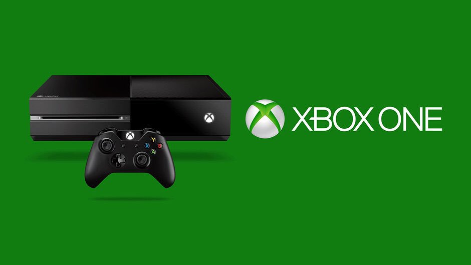 GAMEPortTalbot's tweet photo. Only 2 days left for Elite members to pick up an Xbox One for £124.99!
Not an Elite member? Come into store and sign up! https://t.co/rEtK4eL2Vf