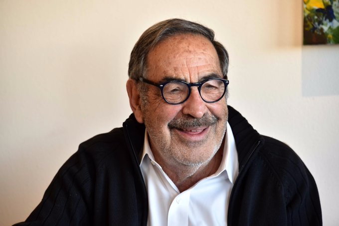 View image on Twitter View image on Twitter