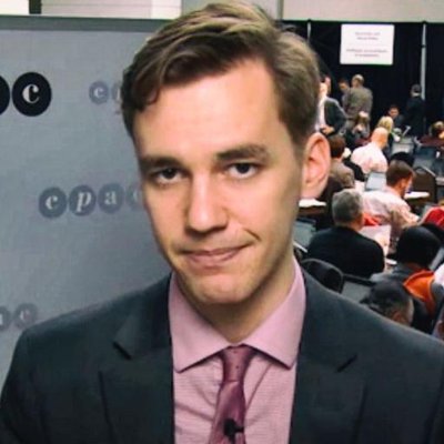 NEXT  @Kyle_Duggan of @ipoliticsca joins @_MarkSutcliffe LIVE:   bit.ly/1uwtdOs https://t.co/HTqB9g1gAS