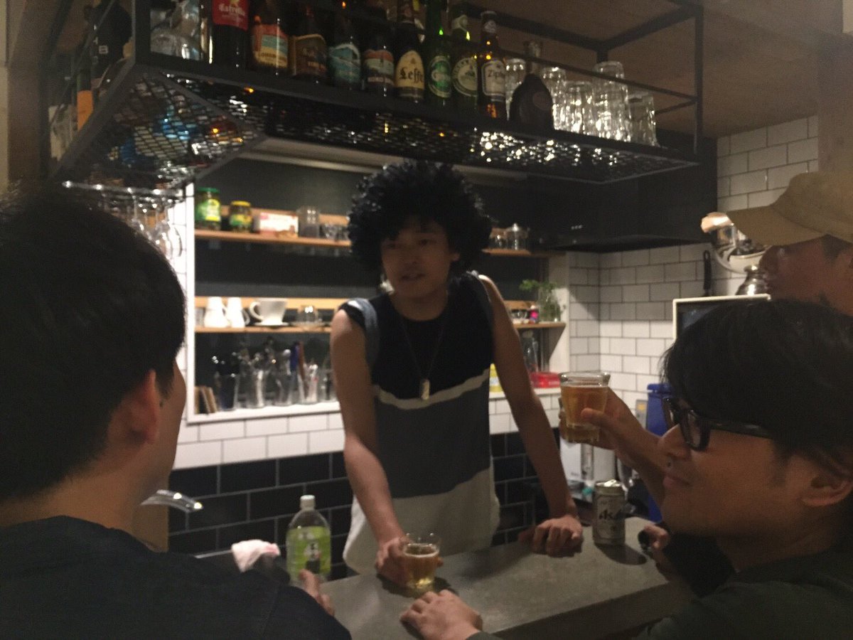 は だし の あつし 内容 は だし の あつし 内容 ネタバレ