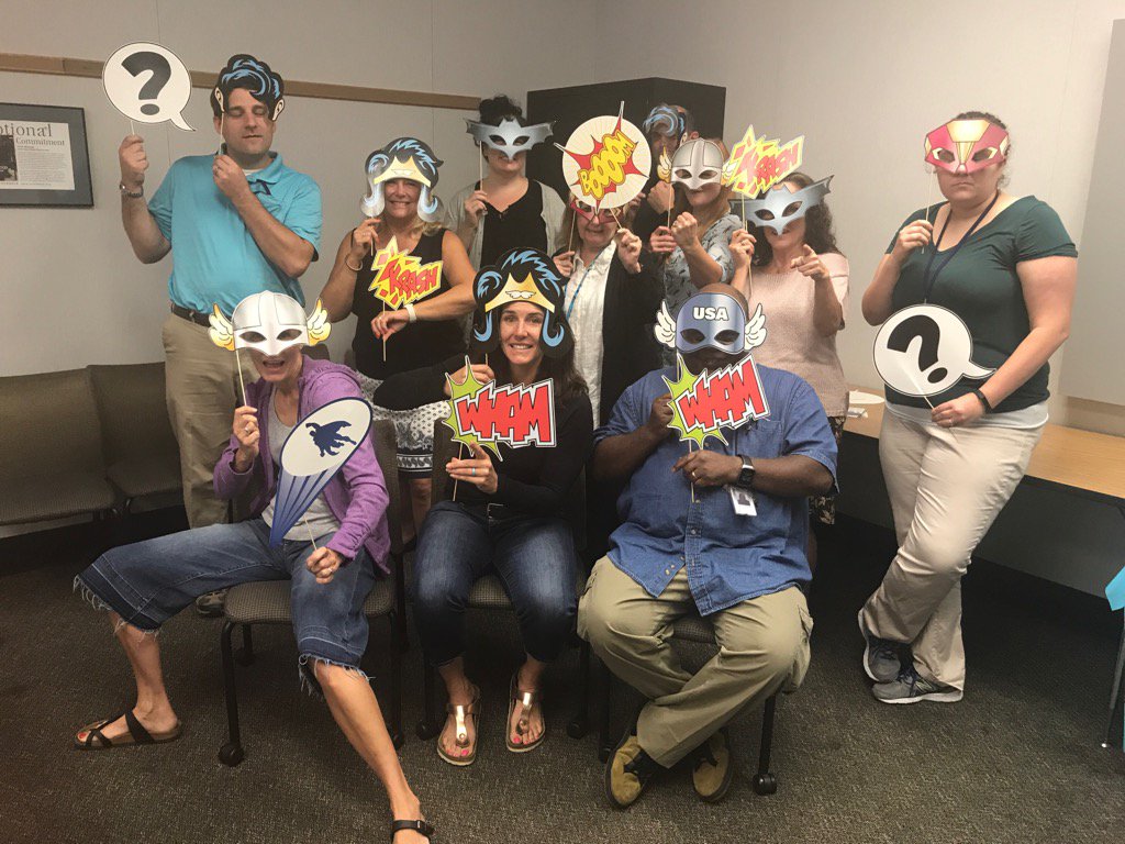 A2Virtual+ is ready to INSPIRE this year's online students. #inspireA2 #A2gether #a2virtual