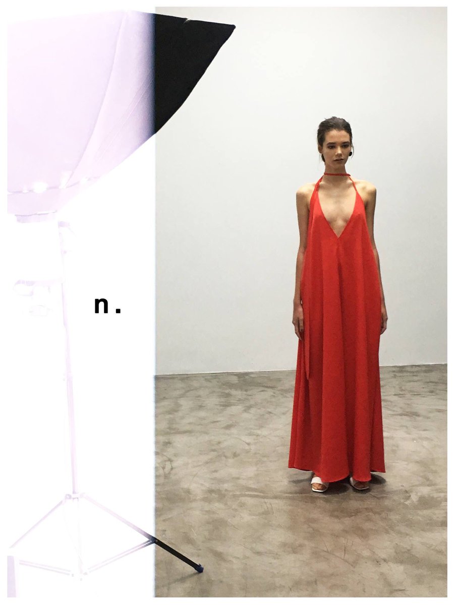 algo viene. soonverysoon 🙊