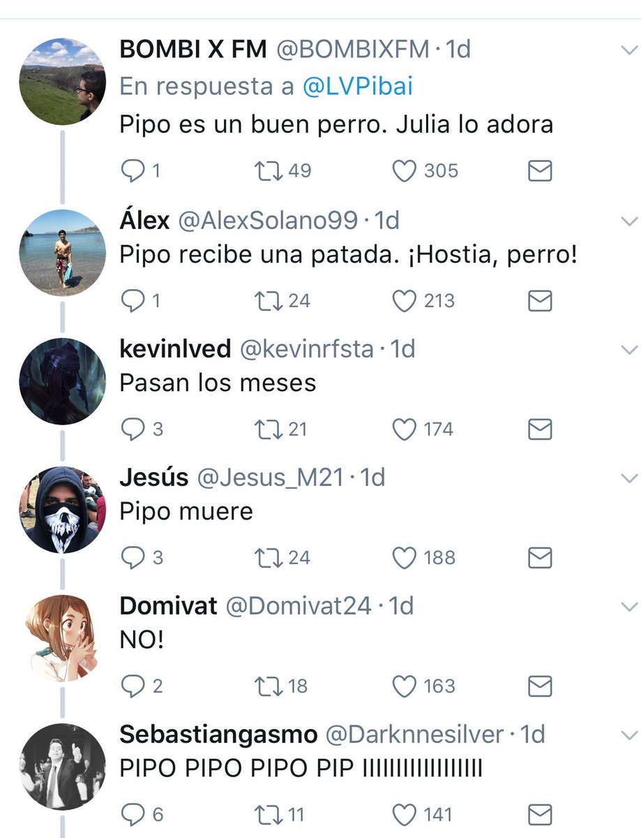 IbaiLlanos's tweet image. Ahora que he escuchado la canción acabo de recordar la obra de arte que creó esa gente