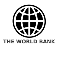 NeenerAnalytics's tweet photo. @JeffLoCastro1 @NeenerAnalytics to address 2017 #Worldbank Conference in DC. Better decisioning key to reduce international consumer default https://t.co/7gO7ZXMIFr