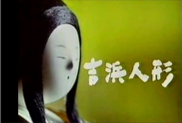 ローカルcm Local Cm 17年08月 Twilog