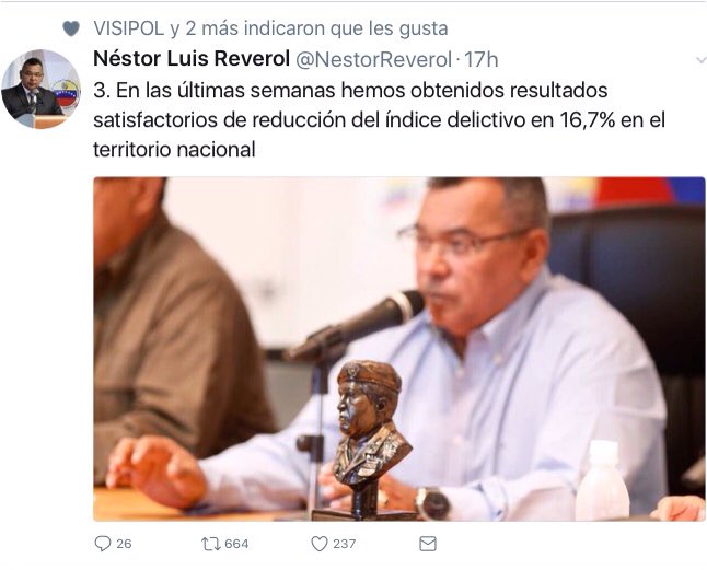 capoeira0710's tweet photo. Coye claro si todo el hampa se está entrenando con el ejército si verifican por siipol se caen más de 1000 cuchillo para su garganta https://t.co/YVBVa7NeTK