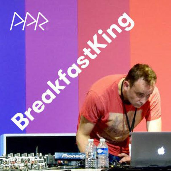 BreakFastKingDJ's tweet photo. Last Mixtape https://t.co/GMRo2POILh #infinitebisous #WEINF #Maybelleen #PiaFraus #TraditionalMonsters #SchnipoSchranke #Evripidis #Ride https://t.co/PkgJo9u5cI
