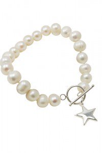 Pearls By Fleur tweet media