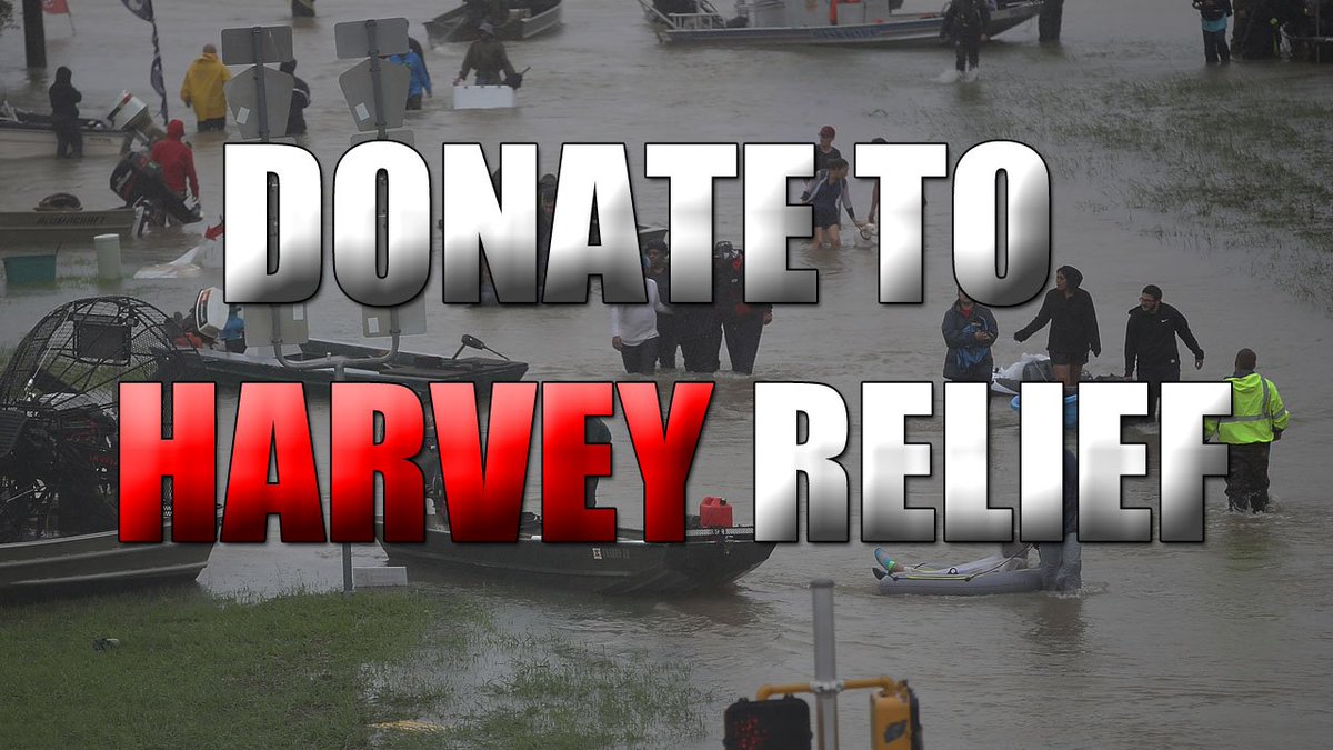 Learn how to donate to #Harvey relief efforts bit.ly/2vB72A0?utm_me… https://t.co/x4z8NyMWYE