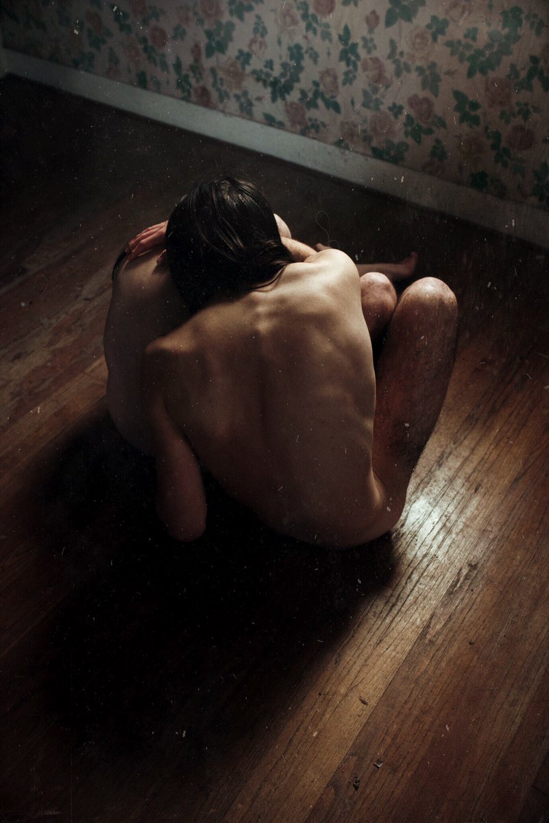 You are an accidentally united little lump of something. 
That little lump ferments. 
The little lump calls that fermenting it's 'life'