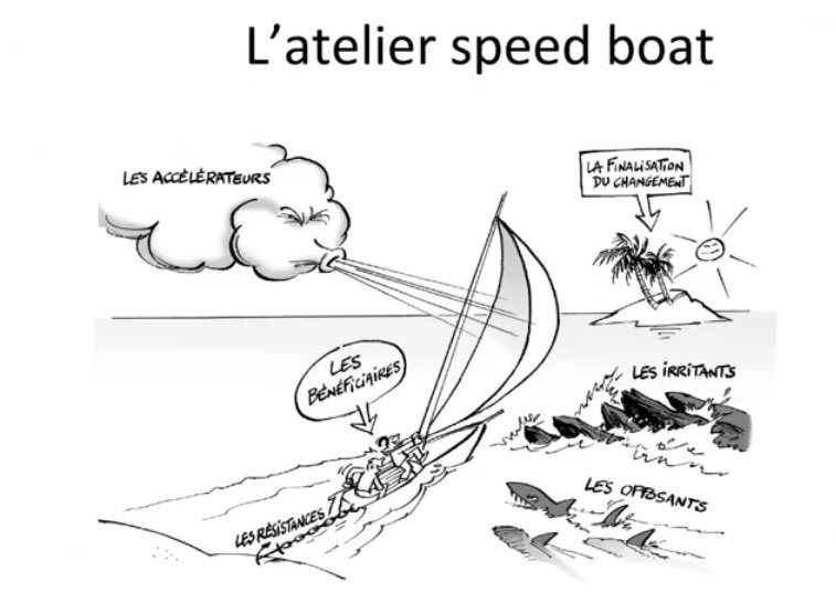 aude sibuet on twitter: