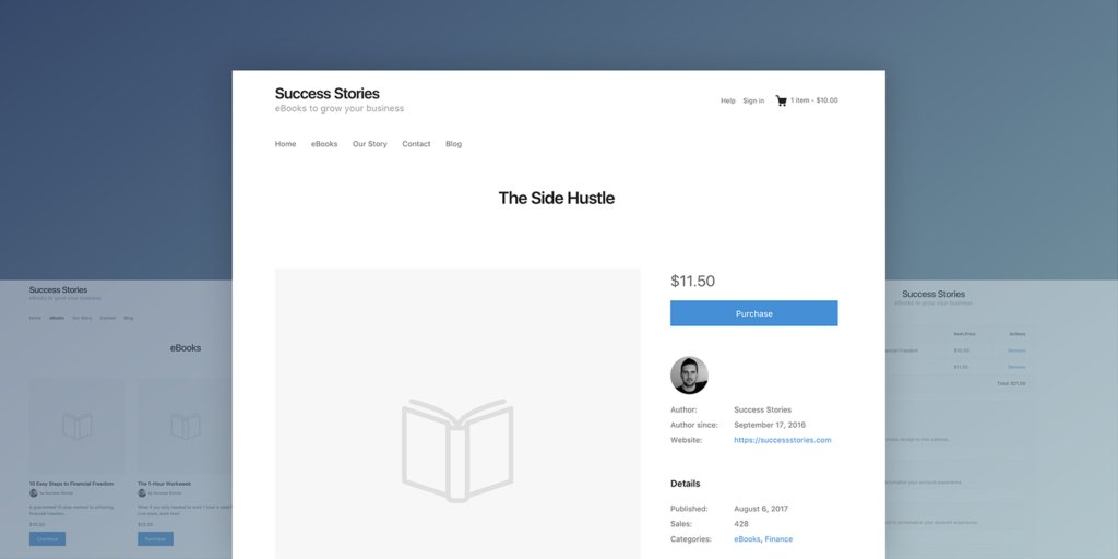 Introducing Themedd, a free theme for Easy Digital Downloads easydigitaldownloads.com/blog/themedd-f…