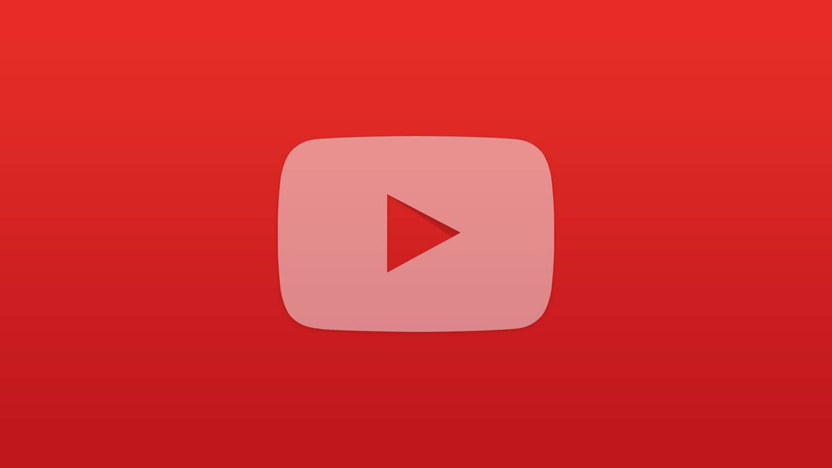 vainavitech's tweet photo. #All_Things_SEO_Column #Channel_SEO #Google_YouTube_Video #How_To How to rank #1 on YouTube search in 30 days… https://t.co/IOzptwI0UC https://t.co/nahG4CwFhM
